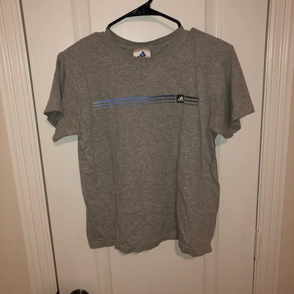 Adidas T-shirt